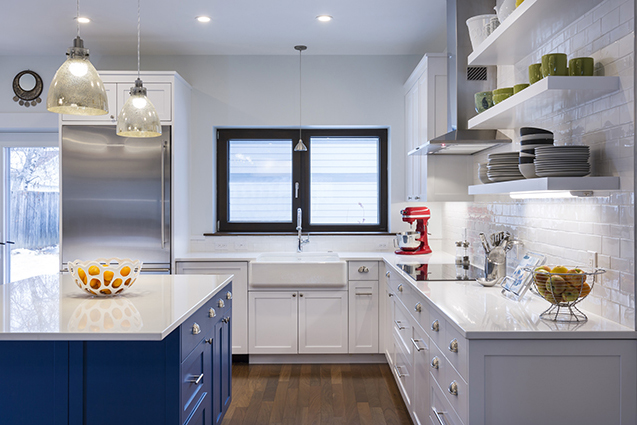 1568252498143547.jpeg N08-2.jpeg