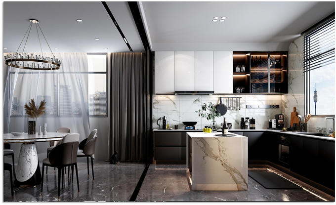 不銹鋼櫥柜 不銹鋼櫥柜