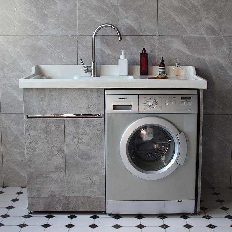 1724316570173939.jpeg 636e19f7980d61bfe3fffe9307c11a42.jpeg