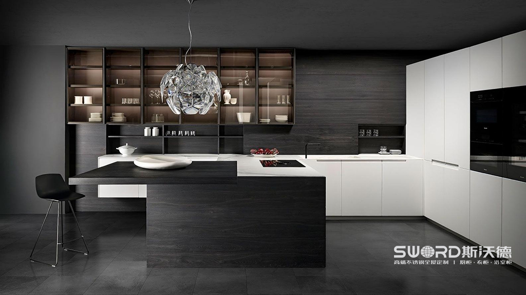 1728714103164533.jpg 未標(biāo)題-9.jpg