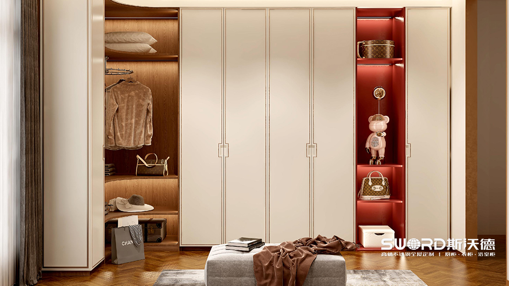 1730863279202531.jpg 未標題-9.jpg