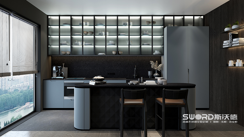 1739845947467536.jpg 未標(biāo)題-10.jpg