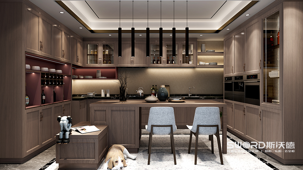 1739845965413279.jpg 未標(biāo)題-11.jpg