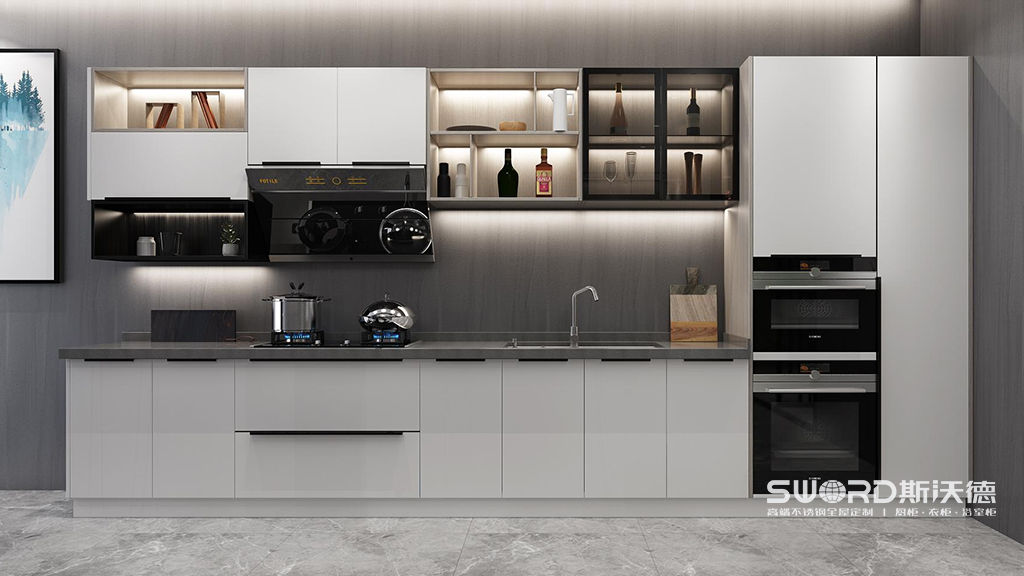 1741676873336616.jpg 未標題-7.jpg