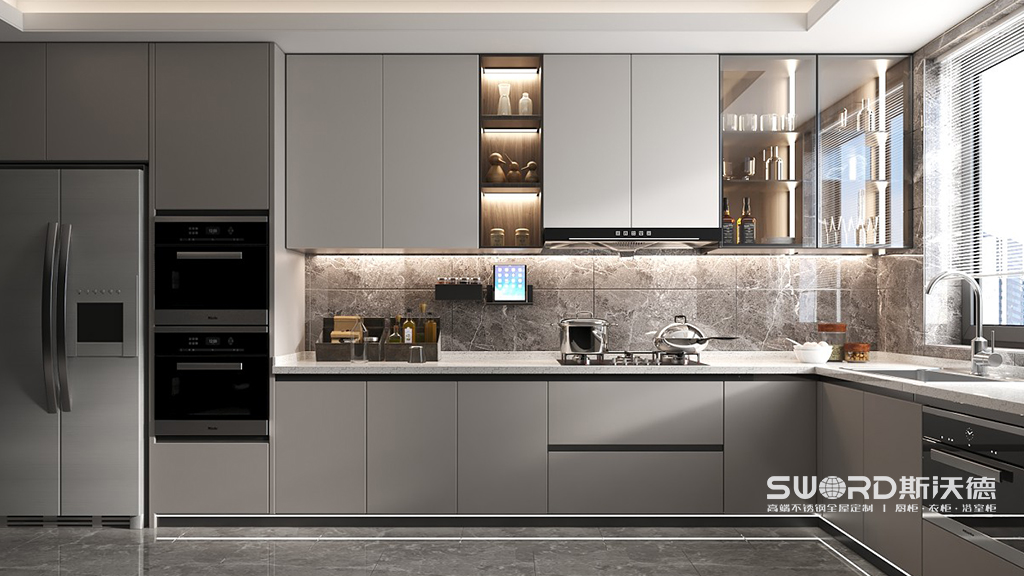 1741750629209755.jpg 未標(biāo)題-3.jpg